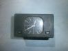 Screen/display/small screen 1374282