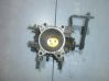 Throttle valve 89FB9677BB