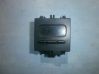 Screen/display/small screen 7700421037