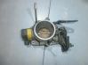 Throttle valve 958FVA