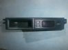 Screen/display/small screen 0K2C255710