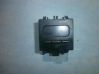 Screen/display/small screen 7700421037