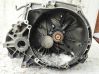 Manual 5 speed gearbox 3M5R7002YG