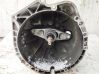 Manual 5 speed gearbox 2170017897