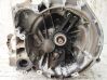 Manual 5 speed gearbox 8A6R7002EA