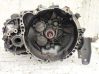 Manual 5 speed gearbox M56L2