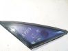 Rear side window 