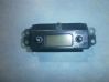 Screen/display/small screen 98AB15000CCW