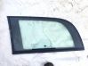 Rear side window 