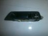 Screen/display/small screen 39700A000