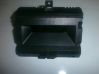 Screen/display/small screen 7700822081