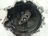Manual 5 speed gearbox GYF