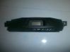 Screen/display/small screen MR114346