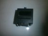Screen/display/small screen 7700839142