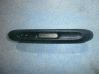 Pantalla/monitor/visor 96BB15000BC