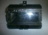Screen/display/small screen 7700822081