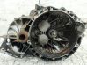 Manual 5 speed gearbox 6M5R7002CA