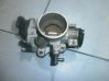 Throttle valve 3510022610