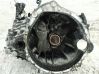 Manual 5 speed gearbox 131482