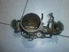 Throttle valve SERA48306