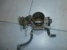 Throttle valve RTR6030