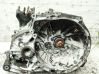 Manual 5 speed gearbox 3M5R7F096YF
