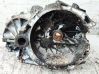 Manual 5 speed gearbox 5S7R7002CA