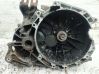 Manual 5 speed gearbox 1S7R7F096