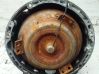 Automatic gearbox 