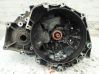 Manual 5 speed gearbox FM57301