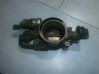 Throttle valve 11200006AB