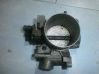 Throttle valve 4861333