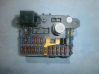 Fuse box set YQE102470