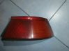 Luz trasera/de freno 36380748