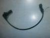 Crankshaft position sensor 96253542