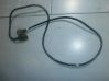 Detonation knock sensor S105422001