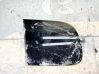 Rear side window 43R000677
