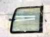 Rear side window 43R000484