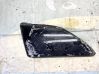 Vidrio lateral trasero 1ZX62250124