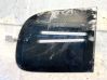 Rear side window 17083808