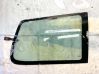 Rear side window 43R000929