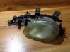 Headlight/headlamp 5952051