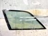 Vidrio lateral trasero 43R001190
