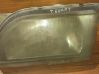 Headlight/headlamp 95VG13006BA