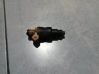 Fuel injector 4612402