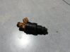 Fuel injector 4612402