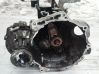 Manual 5 speed gearbox MDN