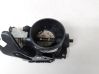 Throttle valve XS4U9E927A