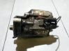 Starter motor 4686111