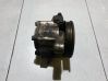 Power steering pump P1E059813V